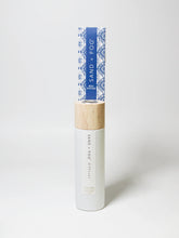 Ocean Mist 100 ml Reed Diffuser